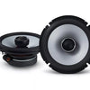 Alpine S2-Series 6.5" 2 Way Coaxial Speakers-S2-S65