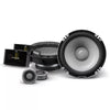 Alpine R2-Pro Series 6-1/2" 2-Way Component Speakers-R2-S652-PRO