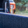 MSA 4X4 HILUX 7TH GEN DOUBLE STORAGE DRAWER SYSTEM