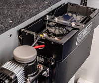 MSA 4x4 Battery Box Large
