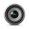 Alpine S2-Series 12" Dual Voice Coil Subwoofer-S2-W12D4