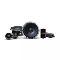 ALPINE Pxe-X800 / Dp653 / Dp65C   Pack-X800-DP653