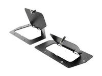 FRONT RUNNER FORD RANGER (2012-2019) LOCKABLE UNDER SEAT STORAGE COMPARTMENT -SAFE010