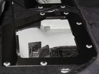 FRONT RUNNER FORD RANGER RAPTOR (2020-2022) LOCKABLE UNDER SEAT STORAGE COMPARTMENT -SAFE011