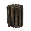 Front Runner Sand Trax Mat -REQU042