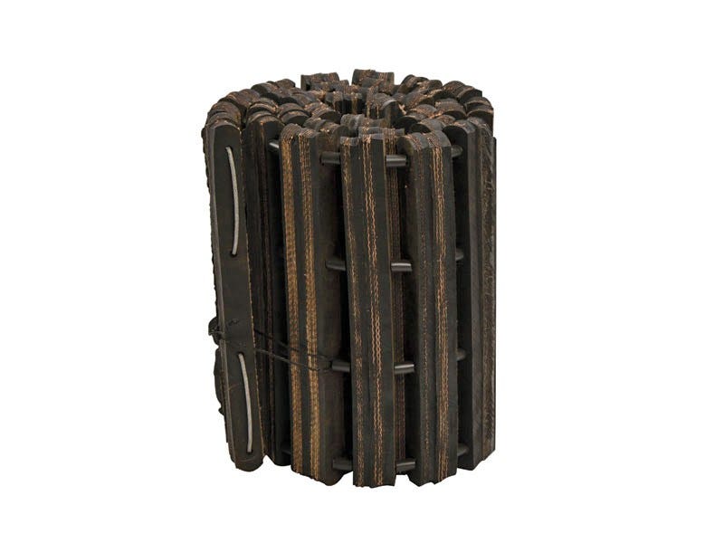 Front Runner Sand Trax Mat -REQU042