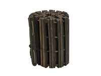 Front Runner Sand Trax Mat -REQU042