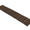 Front Runner Sand Trax Mat -REQU042