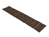 Front Runner Sand Trax Mat -REQU042