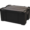 Front Runner Cub Pack -SBOX001