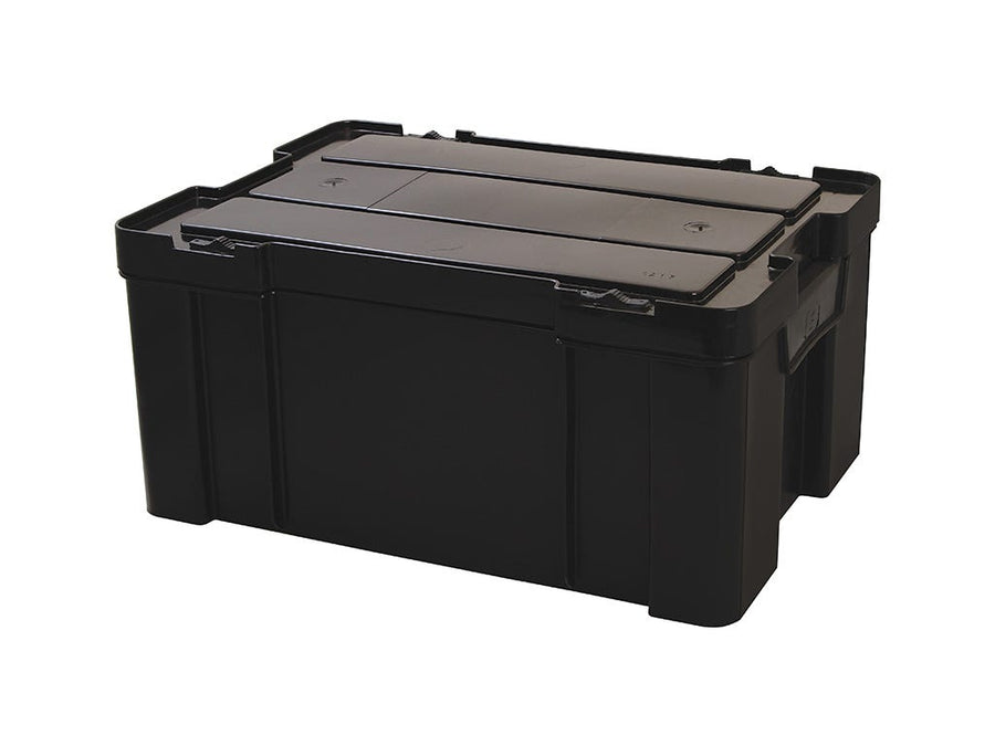 Front Runner Cub Pack -SBOX001