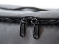 Front Runner Flat Pack -SBOX027