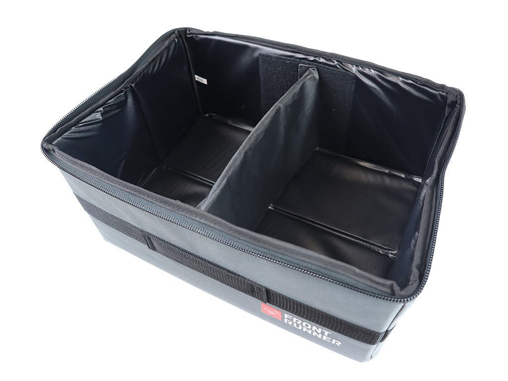 Front Runner Flat Pack -SBOX027