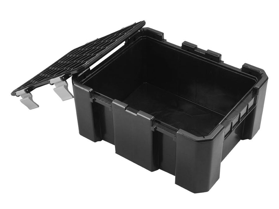 Front Runner 6 Wolf Pack Pro Drawer / Wide Incl. Boxes -SSWO009