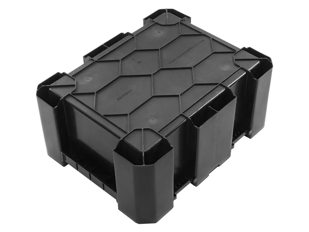 Front Runner Wolf Pack Pro SBOX031