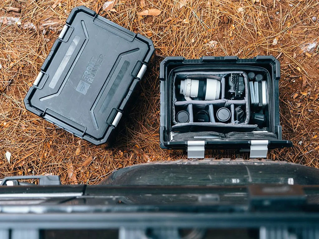Front Runner Wolf Pack Pro SBOX031
