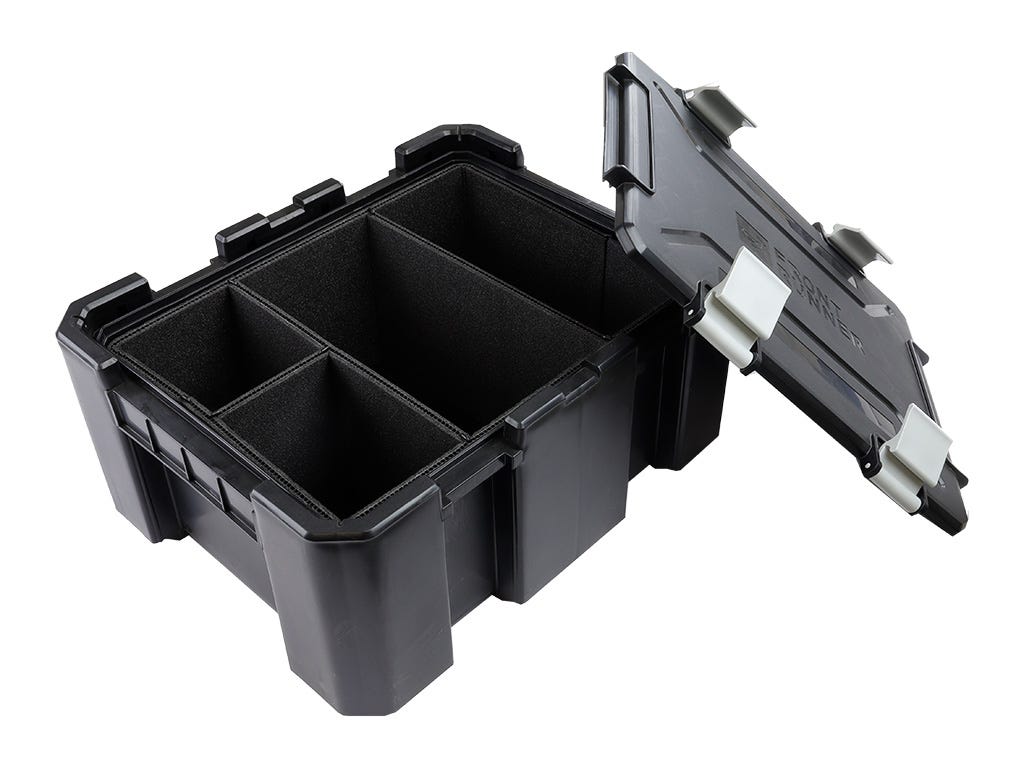 Front Runner Storage Box Foam Dividers -SBOX052
