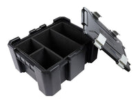 Front Runner Storage Box Foam Dividers -SBOX052