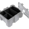 Front Runner Storage Box Foam Dividers -SBOX052