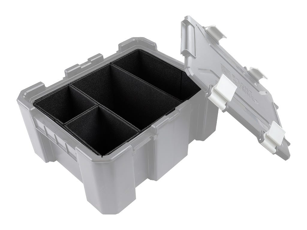Front Runner Storage Box Foam Dividers -SBOX052