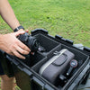 Front Runner Storage Box Foam Dividers -SBOX052