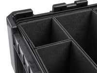 Front Runner Storage Box Foam Dividers -SBOX052