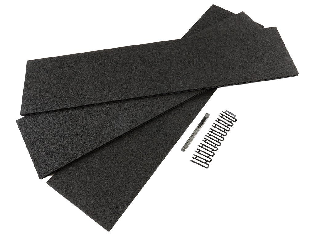 Front Runner Storage Box Foam Dividers -SBOX052