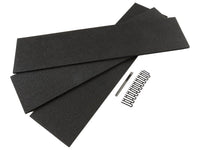 Front Runner Storage Box Foam Dividers -SBOX052