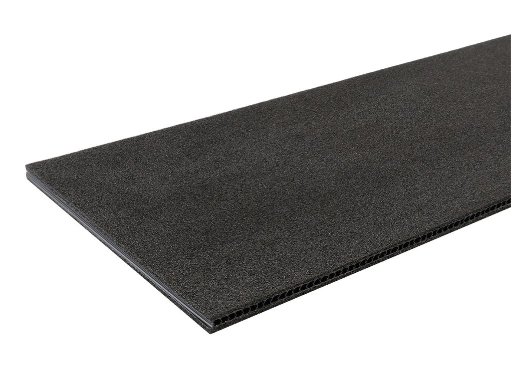 Front Runner Storage Box Foam Dividers -SBOX052