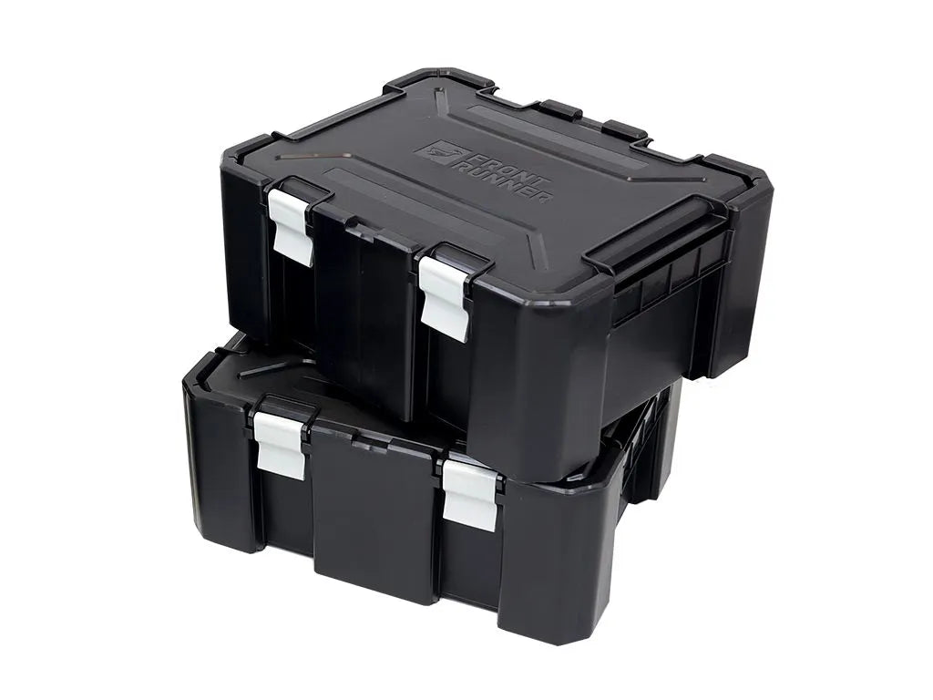 Front Runner Wolf Pack Pro / Twin Set SBOX058
