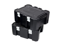 Front Runner Wolf Pack Pro / Twin Set SBOX058