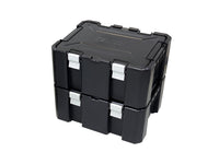 Front Runner Wolf Pack Pro / Twin Set SBOX058