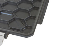 Front Runner Wolf Pack Pro / Twin Set SBOX058