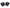 Front Runner Wolf Pack Pro / Quad Set SBOX059