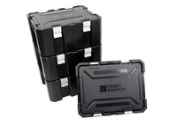 Front Runner Wolf Pack Pro / Quad Set SBOX059