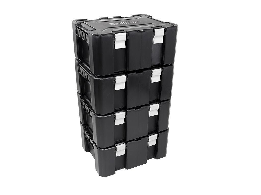 Front Runner Wolf Pack Pro / Quad Set SBOX059