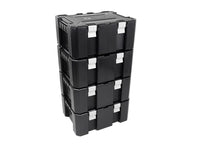 Front Runner Wolf Pack Pro / Quad Set SBOX059