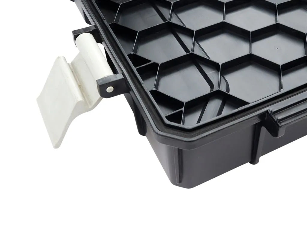 Front Runner Wolf Pack Pro Hi-Lid Kit SBOX076