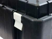 Front Runner Wolf Pack Pro Hi-Lid Kit SBOX076