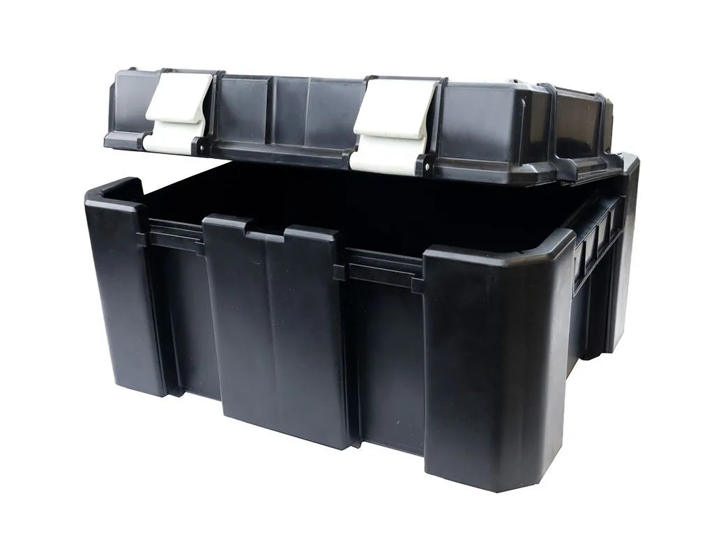 Front Runner Wolf Pack Pro Hi-Lid Kit SBOX076