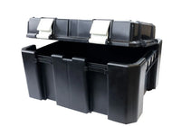 Front Runner Wolf Pack Pro Hi-Lid Kit SBOX076