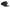 FRONT RUNNER NISSAN NAVARA/FRONTIER D23 DC SUMP GUARD -SGNN001