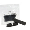 Front Runner Slat to Load Bar Conversion end Cap Kit -RRAC044