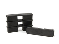 Front Runner Slat to Load Bar Conversion end Cap Kit -RRAC044