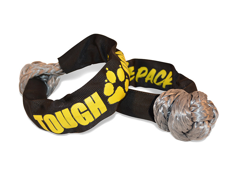 TOUGH DOG 13T Complete Recovery Kit - TDRK-13T