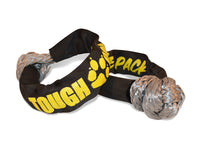 TOUGH DOG 13T Complete Recovery Kit - TDRK-13T