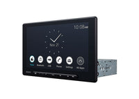 SONY 10.1'' (25.7Cm) Digital Media Receiver With Hdmi-XAVAX8500