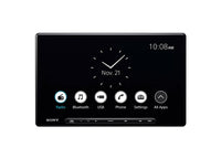 SONY 10.1'' (25.7Cm) Digital Media Receiver With Hdmi-XAVAX8500
