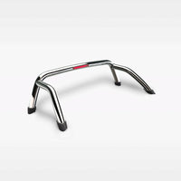Sports Bar (MTR) - Holden Colorado 2012-2020 - Mountain Top Group