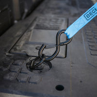 Americas Garage Drawer System + Premium Accessory Pack by DECKED DKD-YF2